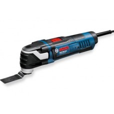 Bosch GOP 300 SCE Professional