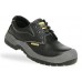 GY 6211 Safety Footwear, low quality