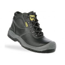 GY 6311 turtleneck Footwear