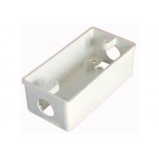 Sound box for the mask CB HCN CB73
