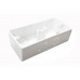 Diphthongs box mask for square