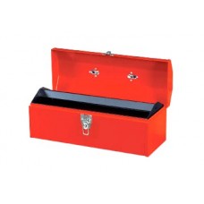 Crossman profession 90-021 containers