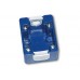 IP44 socket to tell not watertight