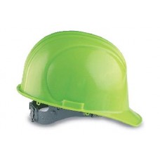 Hats RamCap JS.242 buttons