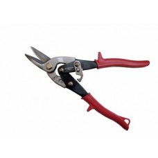 10" Kéo cắt tôn Kingtony 74010