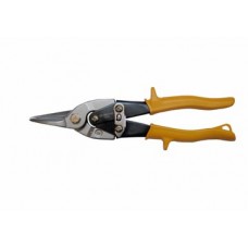 10" Kéo cắt tôn Kingtony 74030