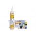 ASK glass glue 105