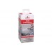 Soft cloth polishing professional paint 73 898