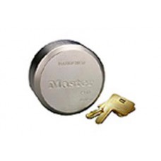 Lock Industry 6270