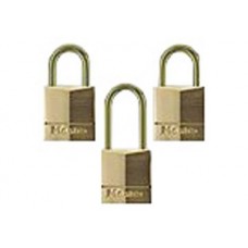 13115 civil Lock EURD