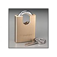 2250 Civil Lock EURD