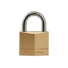 2840 Civil Lock EURD