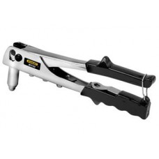 90 degrees nail alkaline Stanley withdrew MR55C5