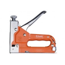 Asaki pliers Staplers AK-7106