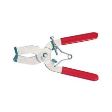 Removable silver ring pliers bunch JTC - 1348