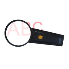 Handheld magnifier F6209D001