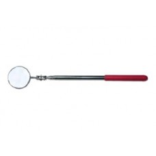 EGA Master of technical glass area 65 586