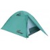 102 020 2 person tent Cmarte