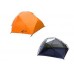 102 039 2 person tent Cmarte