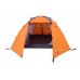 102 040 2 person tent Cmarte