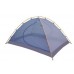102 043 2 person tent Cmarte