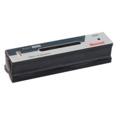 Level balanced machine 3097Z