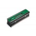 Level INSIZE weight machines 4901-200