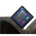 Digital Level Wright Moore MW570-01
