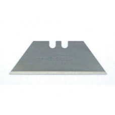 Lưỡi dao dự phòng Stanley 11-911