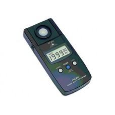 Lux design Hioki 3423