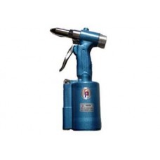 Gison nailing machine GP-102