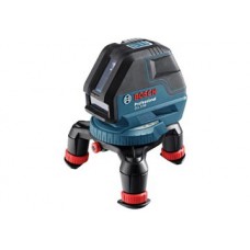 Machine weight Bosch GLL 3-50 jet ink 3