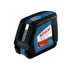 Machine weight Bosch Laser toner BL2L