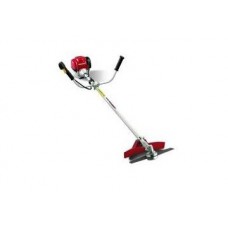 Máy cắt cỏ cầm tay BC25