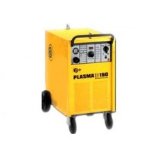 Máy cắt Plasma 150E