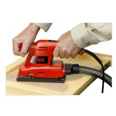 7335 Skil sanding machines