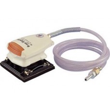 Gison sanding machine GP-927