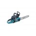 16 "chain saw Makita EA3201S40B