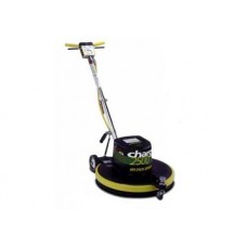 NSS floor polishing machine Charger 2500