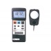 Light Meter LX-107 Lutron Electronics