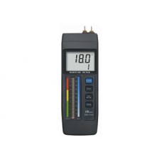 Electronic moisture meter Lutron MS-7003
