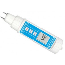 Electronic moisture meter Lutron PMS-713