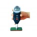 Rubber hardness tester TH210 Time