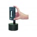 Metal hardness tester TH130 Time