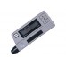 Coating thickness gauge TT220
