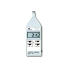 Loudness Meter SL-4001 Lutron Electronics