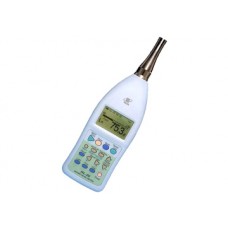 Loudness Meter NL-20