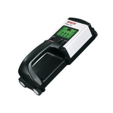 Versatile metal detector Bosch D-Tect 100