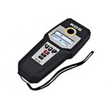 Metal detectors versatile DS-120 KDS