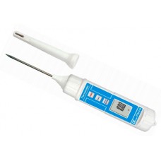 Electronic thermometers, Lutron PTM-816